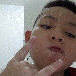 Profile Picture of jody kirnando (@jody_kirnando) on Instagram