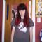 Profile Picture of Candice Scott (@Candice-Scott) on Facebook
