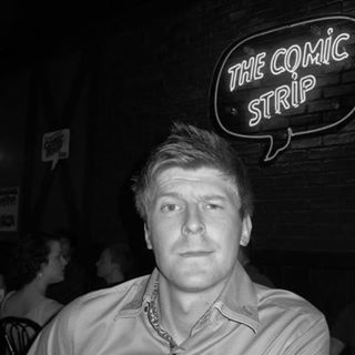 Profile Picture of Chris Moncrieff (@chris.moncrieff.12) on Facebook