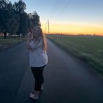 Profile Picture of Ava Jenkins (@ava_jenk13) on Instagram
