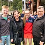 Profile Picture of Dave McEwen (@davemac64) on Instagram