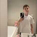 Profile Picture of Chase Wilson (@chase.wilson.945408) on Facebook