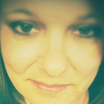 Profile Picture of Chasidy Brooks (@93ponygirl) on Twitter