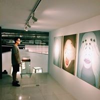 Profile Picture of Danny Phan (@danny-phan-23) on Quora