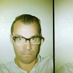 Adam Chronister - Instagram Profile Picture of Adam Chronister (@chronistography) on Instagram