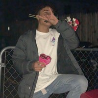 Profile Picture of Justin Alamo (@justin-alamo-2) on Quora