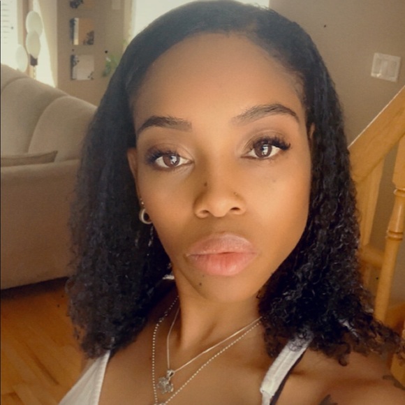 Profile Picture of Malisha Walcott (@malisha210) on Poshmark
