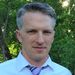 Profile Picture of John Franek, Jr. (@franekjr) on Pinterest
