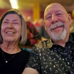 Profile Picture of William Bitner (@william.bitner.2025) on Facebook