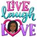 Profile Picture of Carla Reddick (@carla.reddick.5) on Facebook