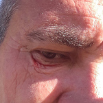 Profile Picture of Luis Gongora Lopez (@Luisglra) on Flickr