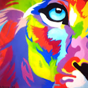 Profile Picture of Mitchell Terry (@mitchellterry4961) on Youtube