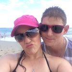 Profile Picture of Glenn Andrew Claridge (@glenn_claridge) on Instagram