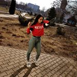 Profile Picture of Negrea Diana (@negreadianaa) on Instagram