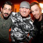 Profile Picture of Mark Hoover (@markhoover89) on Instagram