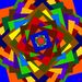 Profile Picture of Karin Monschauer (@kmonschauer) on Pinterest
