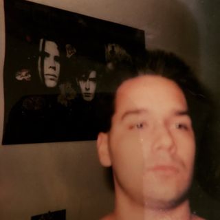 Profile Picture of Jan Michael Gerdes (@janmichaelgerdes) on Instagram