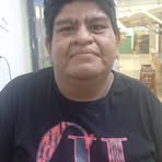 Profile Picture of Juan Alverto (@Juan-Alverto) on Facebook