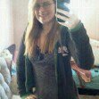 Profile Picture of Brenna Dawn Sanford (@ameliasmommy2014) on Instagram