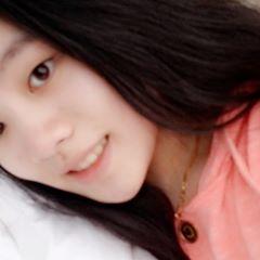 Profile Picture of Cindy Trinh (@cindytrinh14) on Tiktok