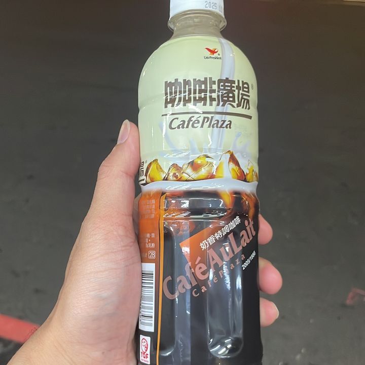 Profile Picture of mark poll (@markpoll87) on Tiktok