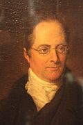 Profile Picture of Daniel Asher Alexanderon Wikipedia