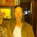 Profile Picture of Paul Pless (@paul.pless.98) on Facebook