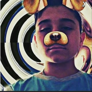 Profile Picture of dylan_pellegrino (@dylan_pellegrino) on Instagram