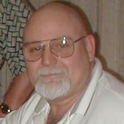 Profile Picture of Keith Rowell (@FKrowell) on Twitter