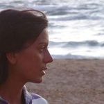 Profile Picture of Sara Cappetti (@cappettisara) on Instagram
