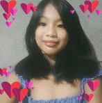 Profile Picture of Alyzia Kyle Lapaan (@alyzia.kyle.lapaan.2025) on Facebook