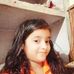Profile Picture of Pooja SunilJaiswal (@pooja.suniljaiswal) on Facebook