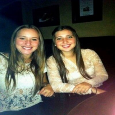 Profile Picture of Joleen Phillips (@JoleenPhillips1) on Twitter