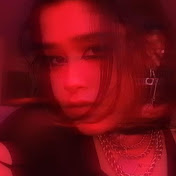 Kruty - Youtube Profile Picture of Kruty (@Whoiskruty) on Youtube