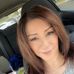 Profile Picture of Yvette Torres (@yvette.torres.543) on Facebook