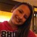 Profile Picture of Dawna Olvera (@Dawna-Olvera) on Facebook