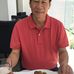 Profile Picture of Jimmy Tai (@jimmy.tai.1276) on Facebook
