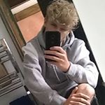 Profile Picture of Leo Watson (@leo.e.watson) on Instagram