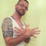 Profile Picture of joey (@joeydelosevic) on Instagram