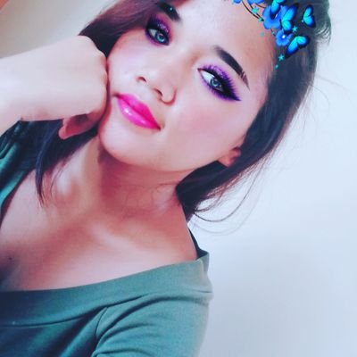 Profile Picture of Charlene Deleon (@Charlen37634355) on Twitter