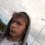 Profile Picture of Jakub Żukowski (@kuba_4695) on Instagram