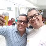 Profile Picture of Leonardo Henrique Perazzo Beze (@leonardohenrique764) on Instagram