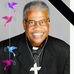 Profile Picture of James McDaniels (@James-McDaniels) on Facebook