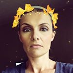 Jenn Mooney - Instagram Profile Picture of Jenn Mooney (@jmooney0924) on Instagram