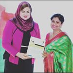 Profile Picture of Shalart_61 (@shaliniguptakumar) on Instagram