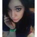Profile Picture of Sara Soderlund (@Sara-Soderlund) on Facebook