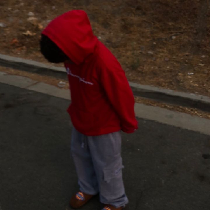 Profile Picture of David (@giganticmen0) on Tiktok