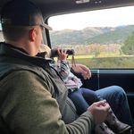 Travis Denison - Instagram Profile Picture of Travis Denison (@coloradohunt_trav) on Instagram