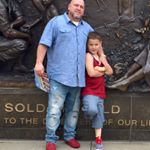 Joel Estevez - Instagram Profile Picture of Joel Estevez (@joel.estevez.710) on Instagram