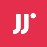 Profile Picture of Jornal Jangadeiro (@jornaljangadeiro) on Instagram